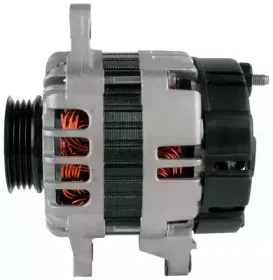 powermax-89212895